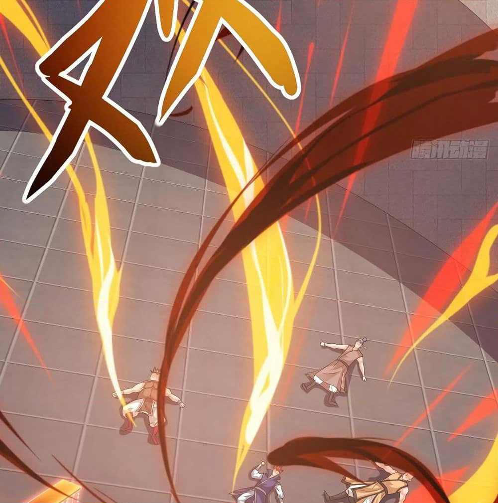 Dominate the Three Realms page 69