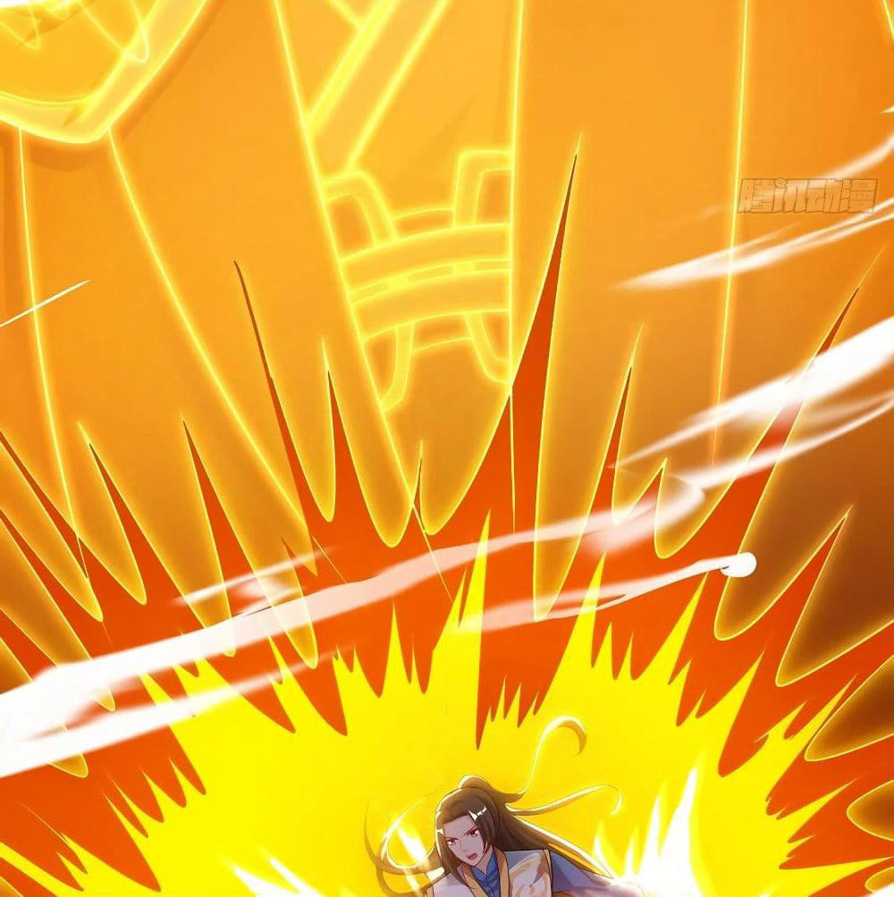 Dominate the Three Realms page 4