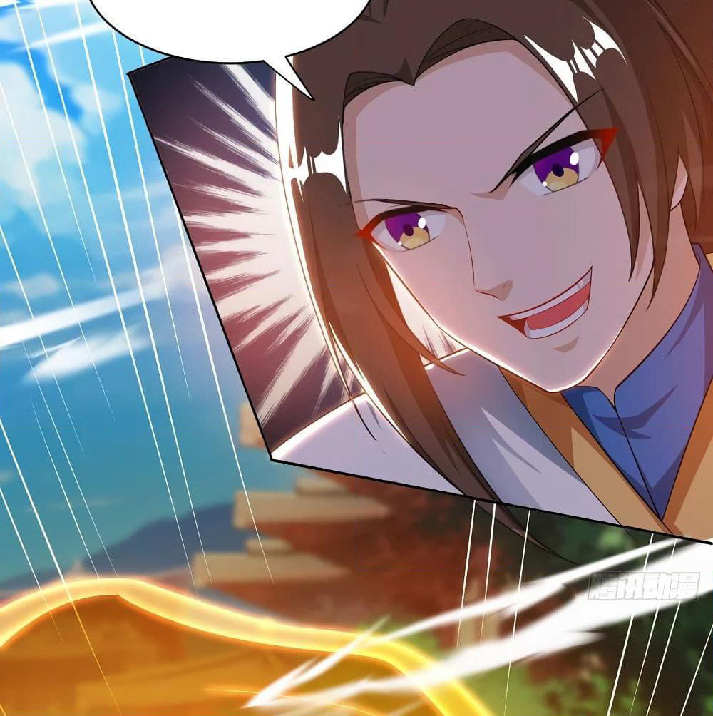 Dominate the Three Realms page 8