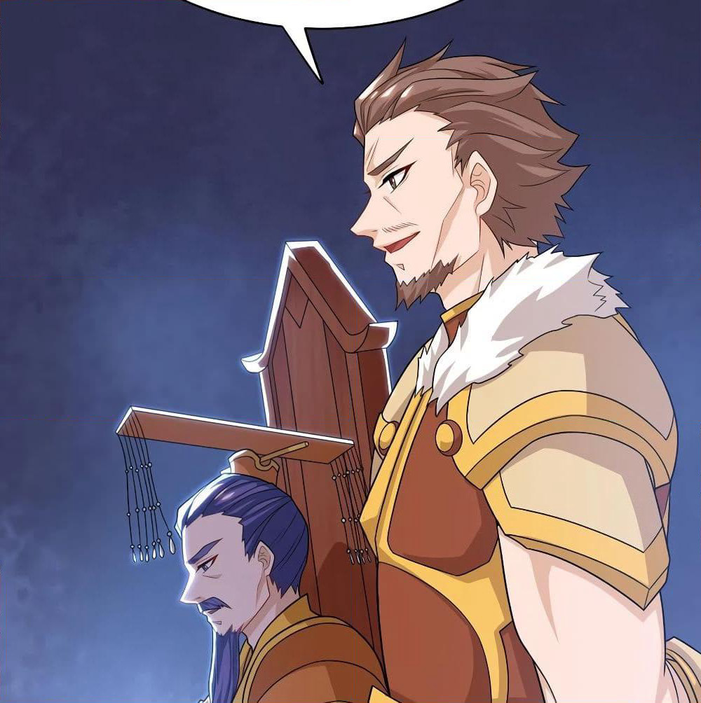 Dominate the Three Realms page 53