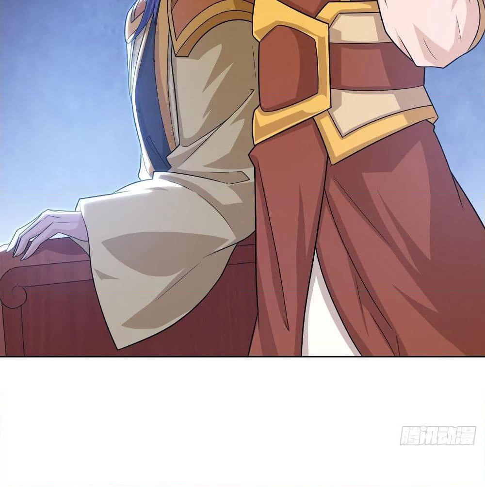 Dominate the Three Realms page 54