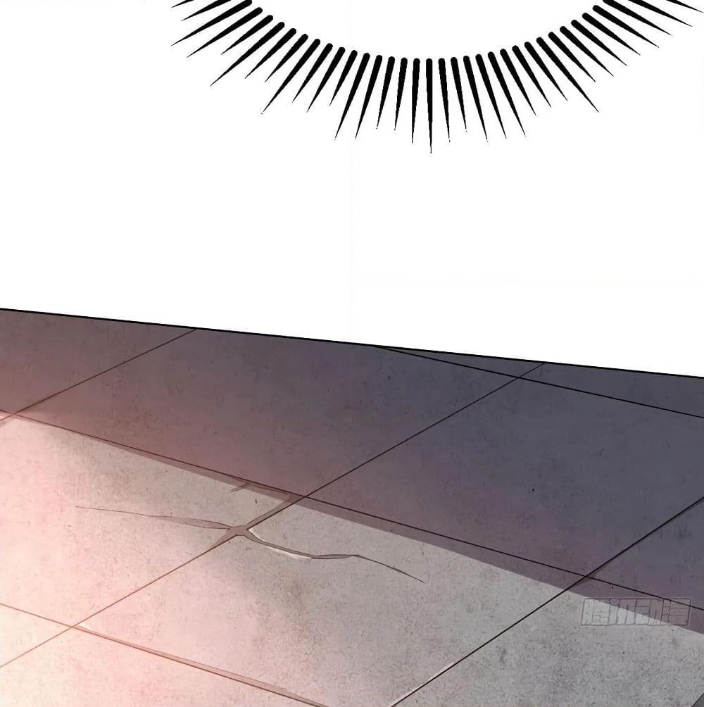 Dominate the Three Realms page 59