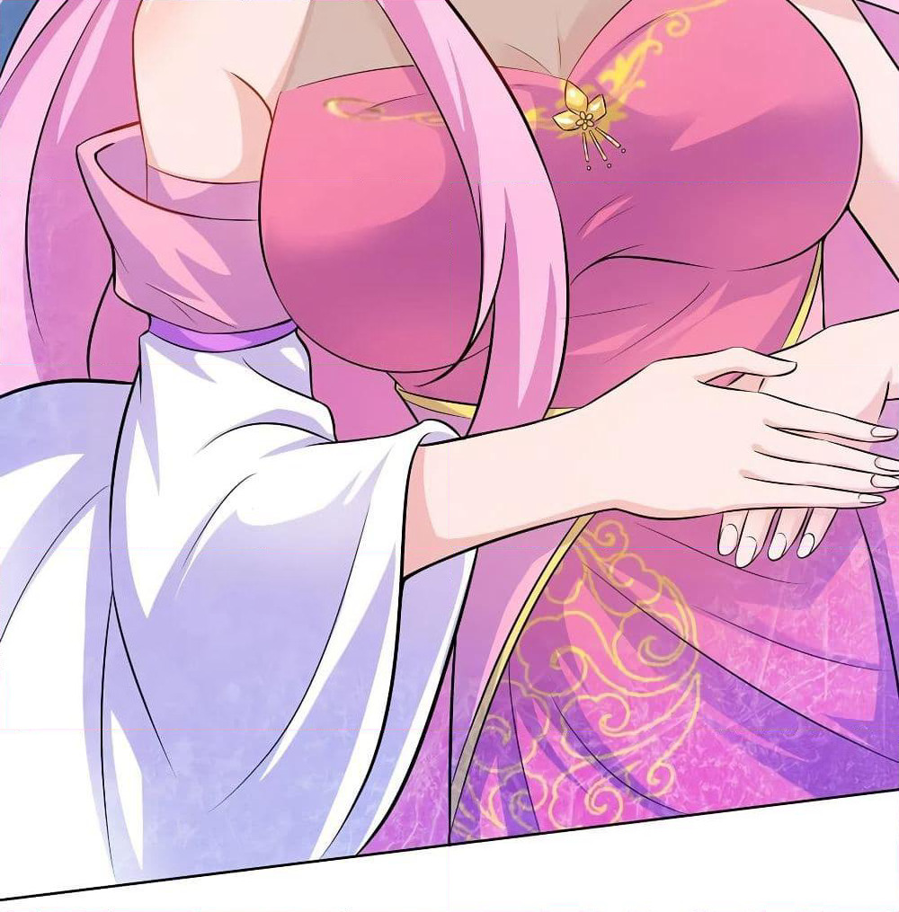 Dominate the Three Realms page 18