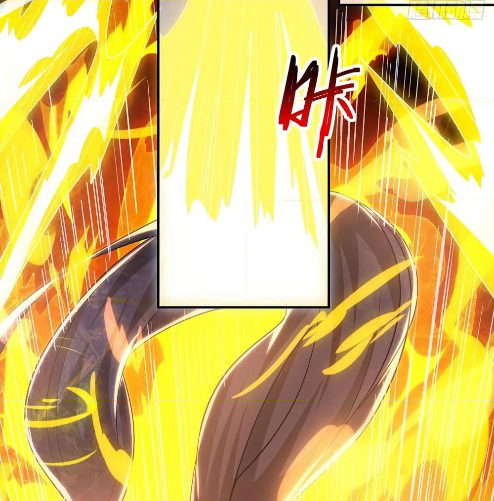 Dominate the Three Realms page 55