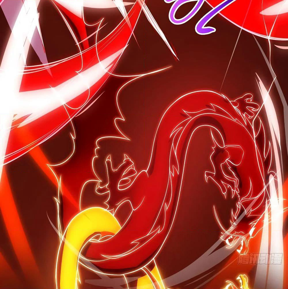 Dominate the Three Realms page 15