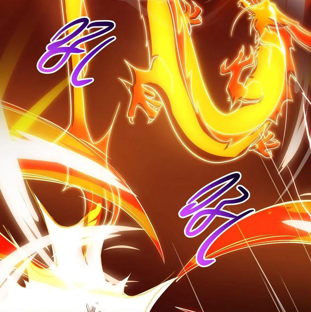 Dominate the Three Realms page 16