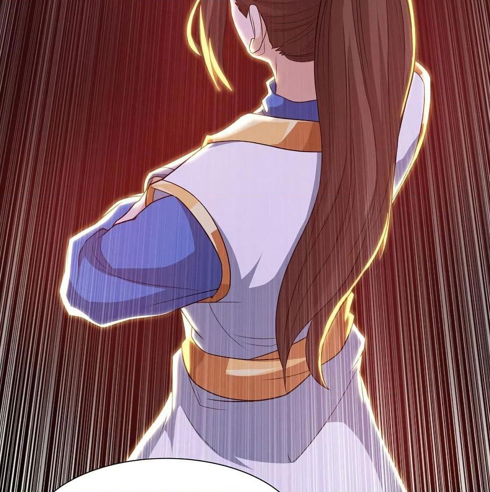 Dominate the Three Realms page 51
