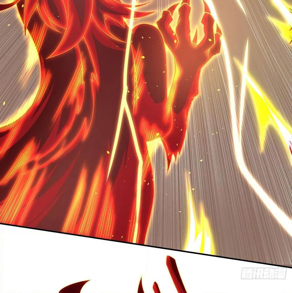 Dominate the Three Realms page 55
