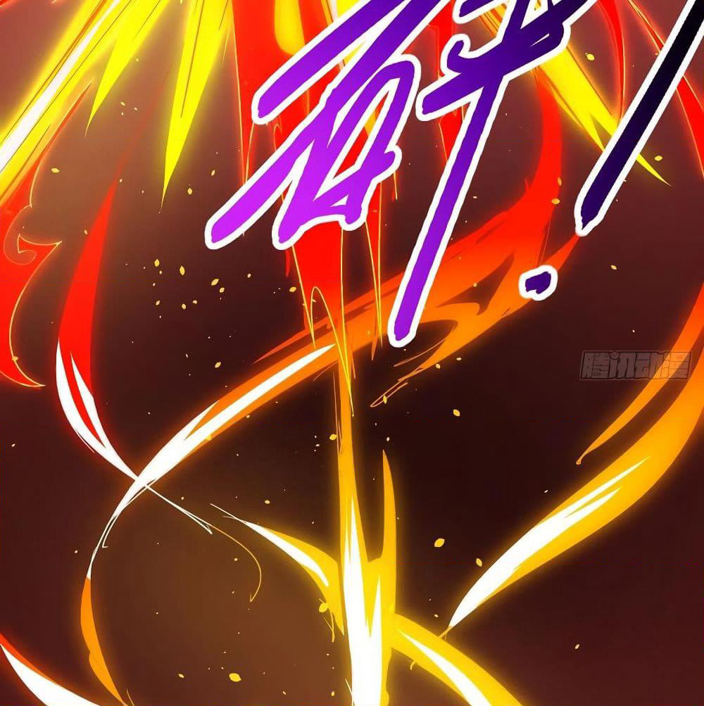 Dominate the Three Realms page 60