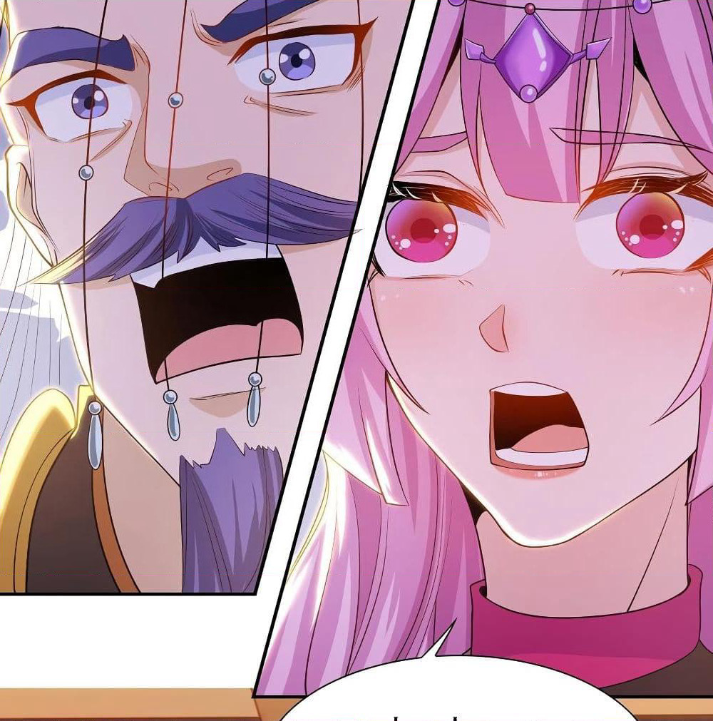 Dominate the Three Realms page 4