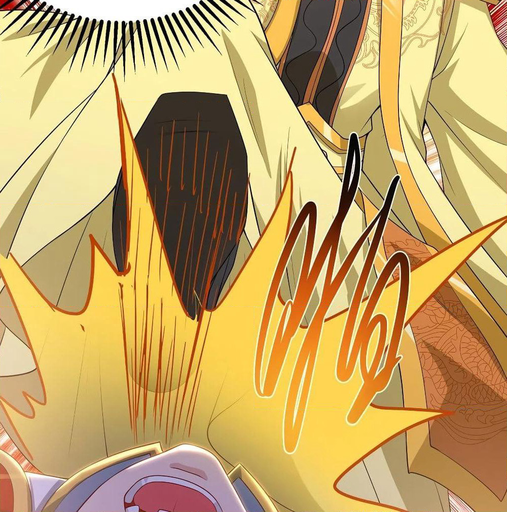 Dominate the Three Realms page 45