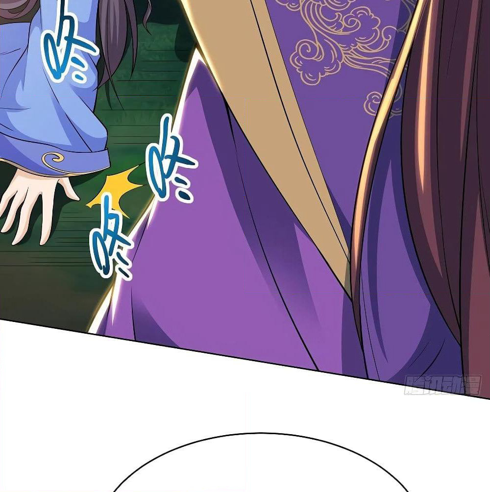 Dominate the Three Realms page 47