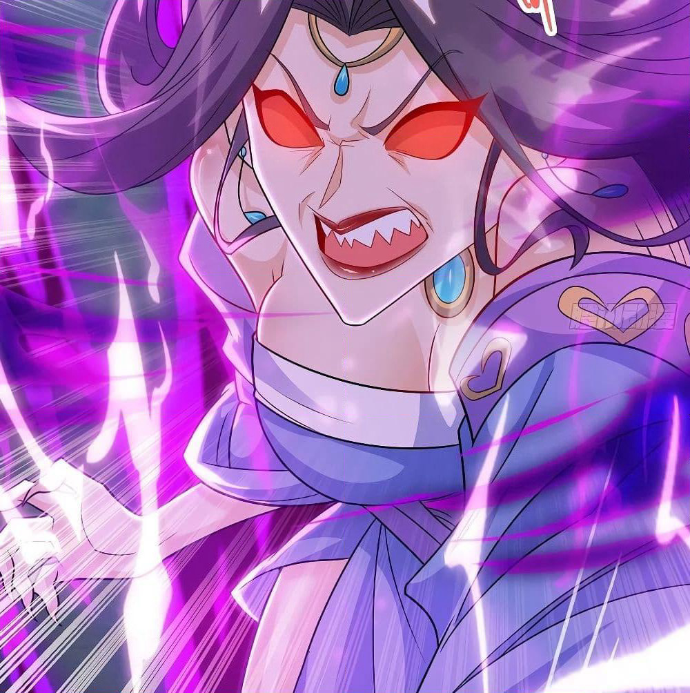Dominate the Three Realms page 60
