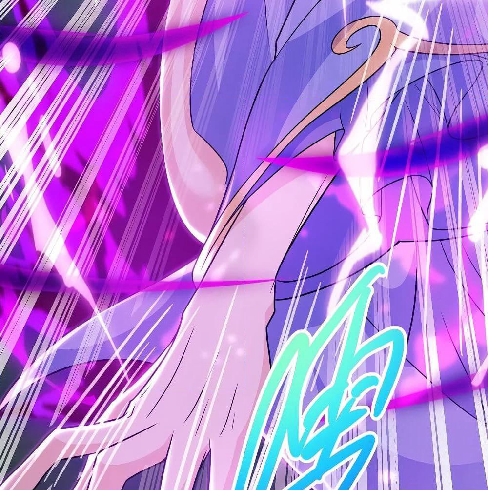 Dominate the Three Realms page 61