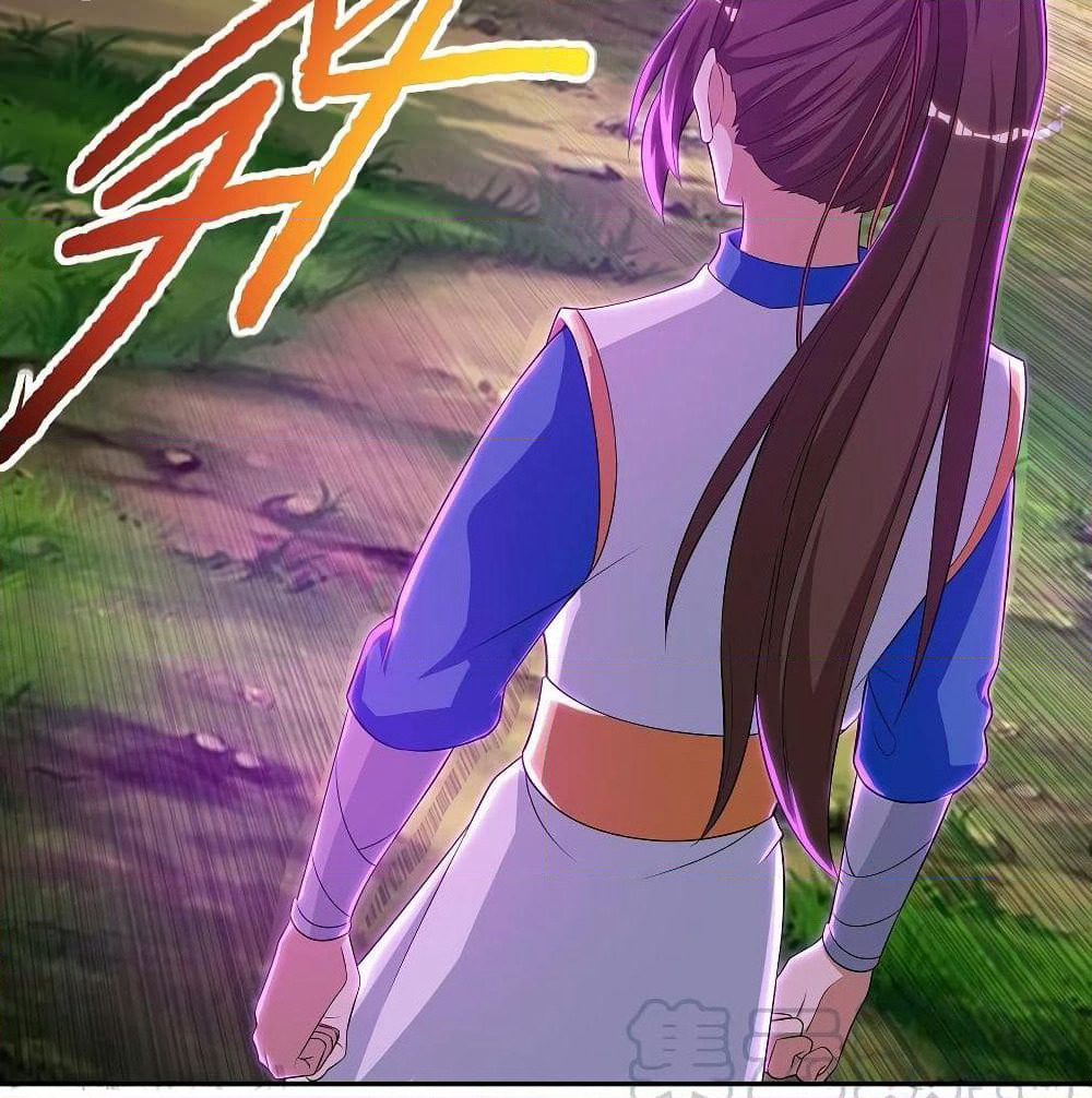 Dominate the Three Realms page 50