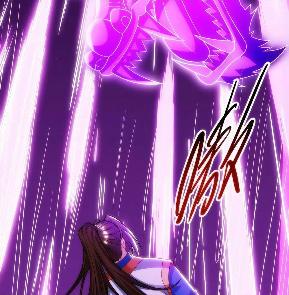 Dominate the Three Realms page 17