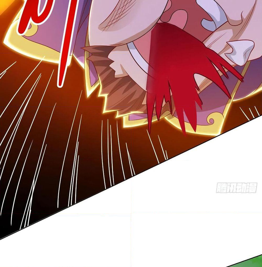 Dominate the Three Realms page 38