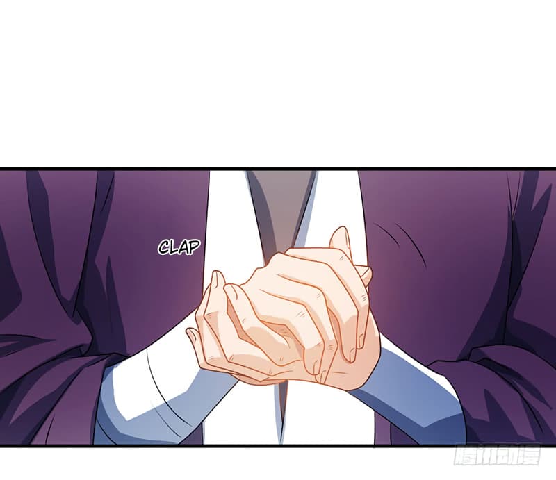Dominate the Three Realms page 16