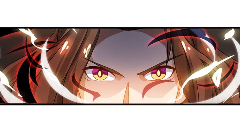 Dominate the Three Realms page 19