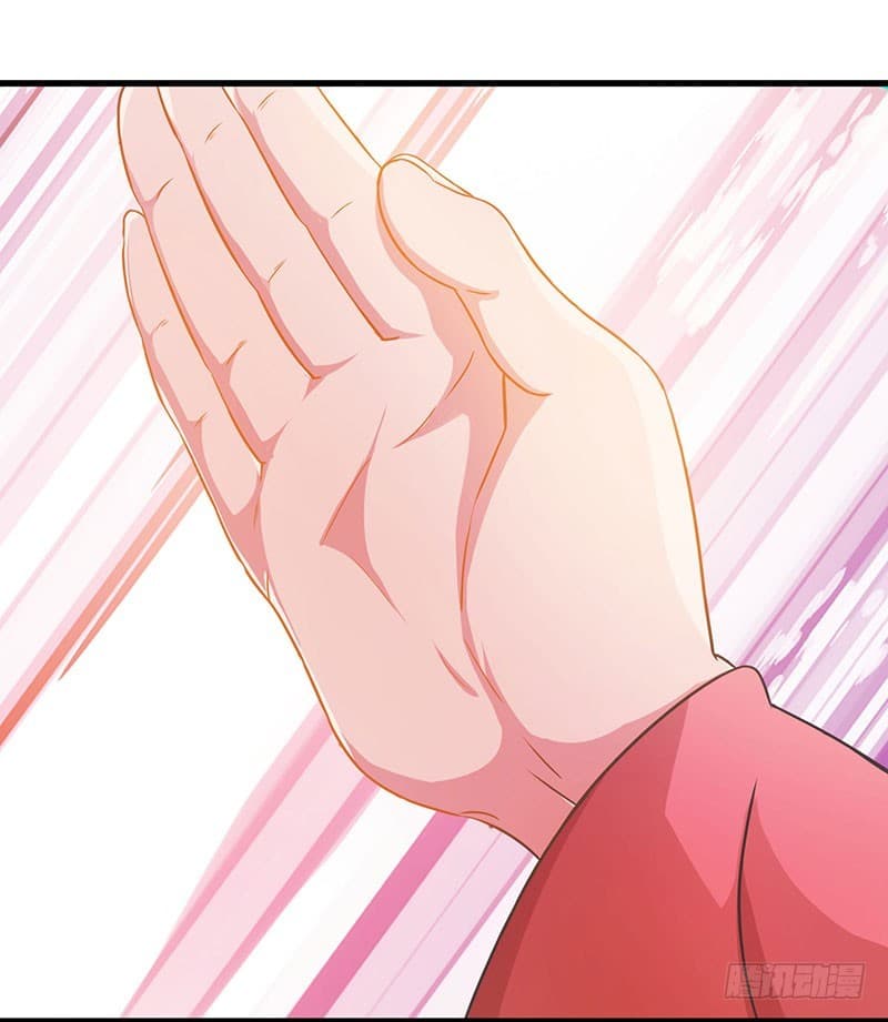 Dominate the Three Realms page 24