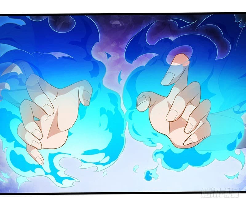 Dominate the Three Realms page 10