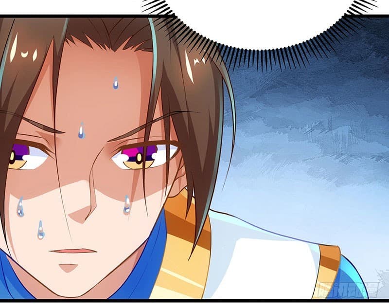Dominate the Three Realms page 16