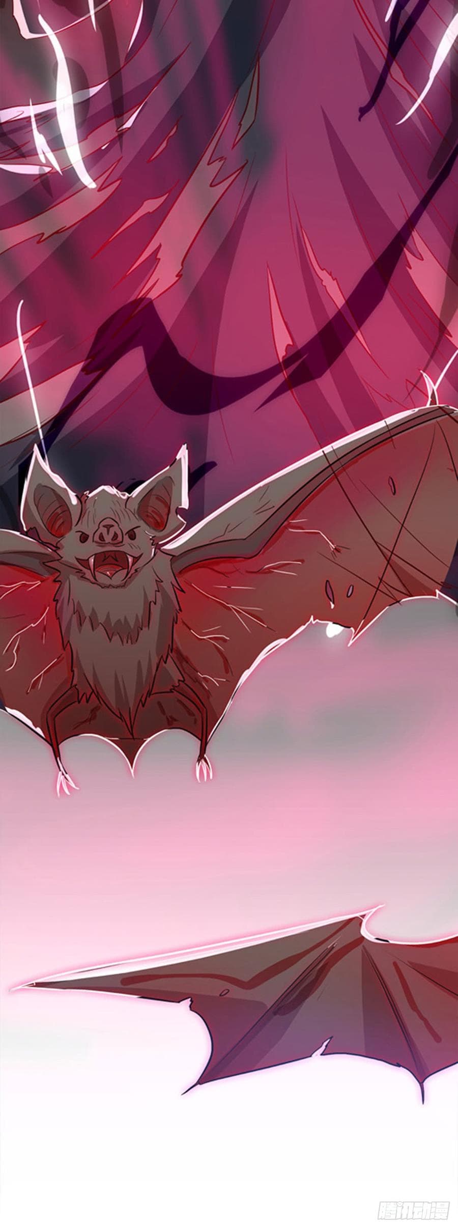 Dominate the Three Realms page 10