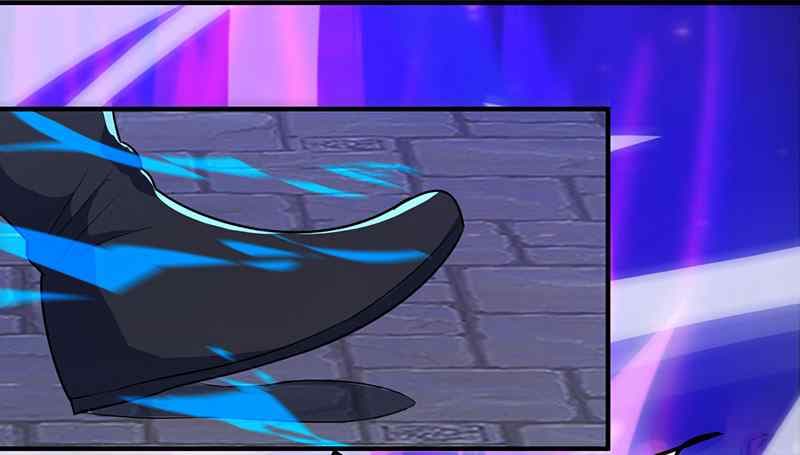 Dominate the Three Realms page 2