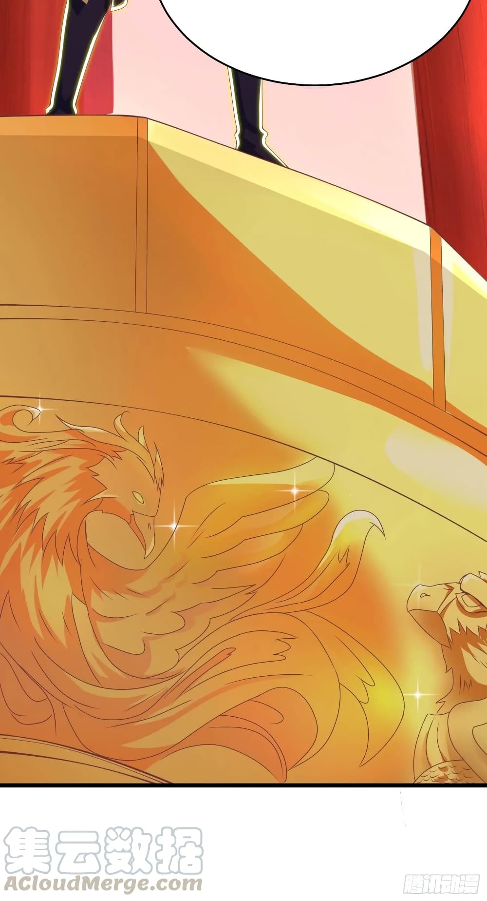 Dominate the Three Realms page 4