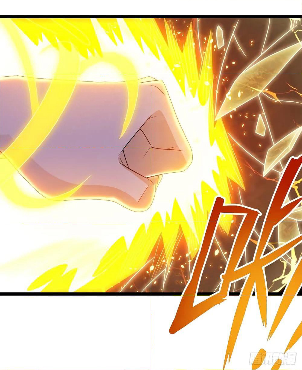 Dominate the Three Realms page 8