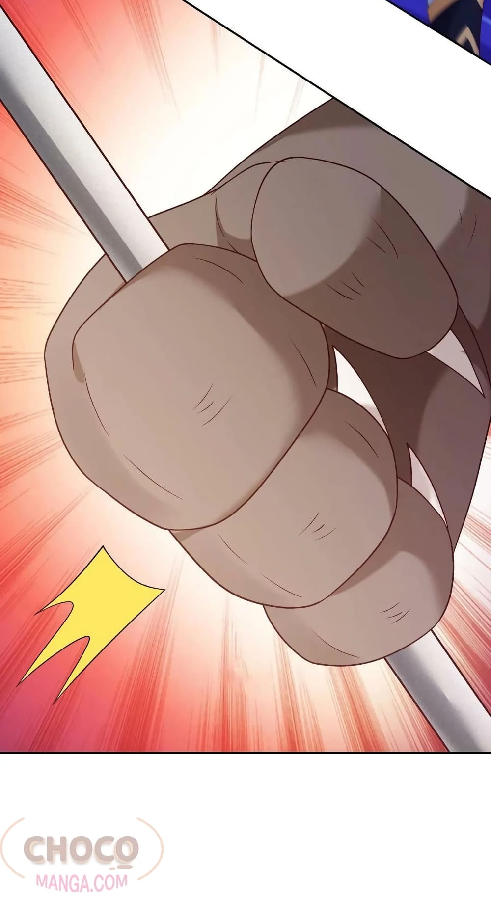 Dominate the world of self-cultivation page 10