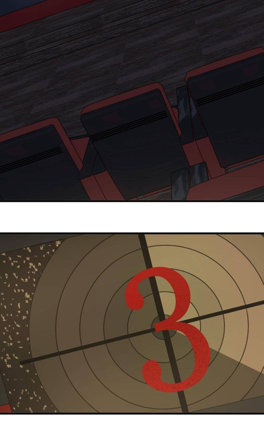 Don’t Get Me Wrong, I’m The Real Victim! page 3