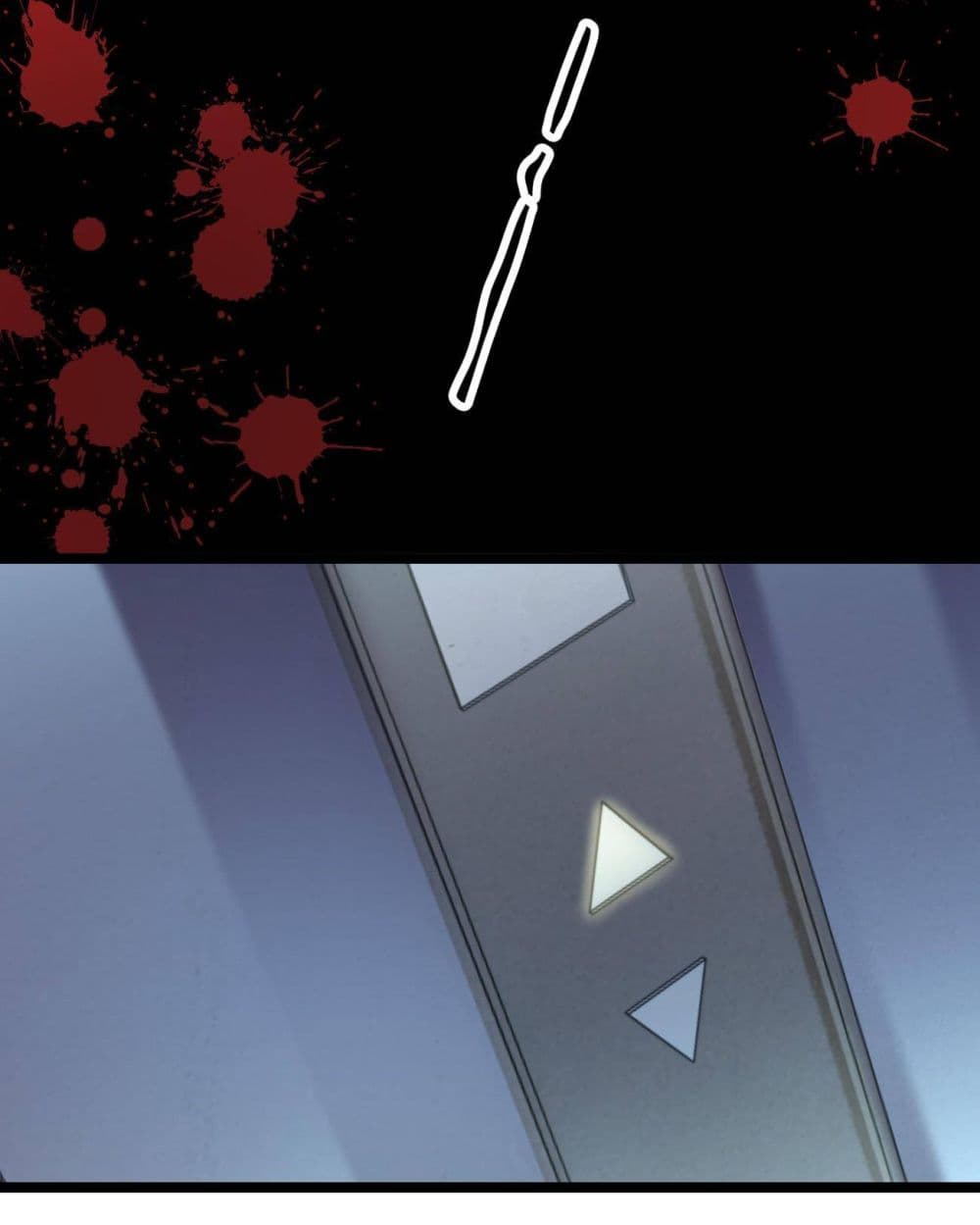 Don’t Get Me Wrong, I’m The Real Victim! page 10