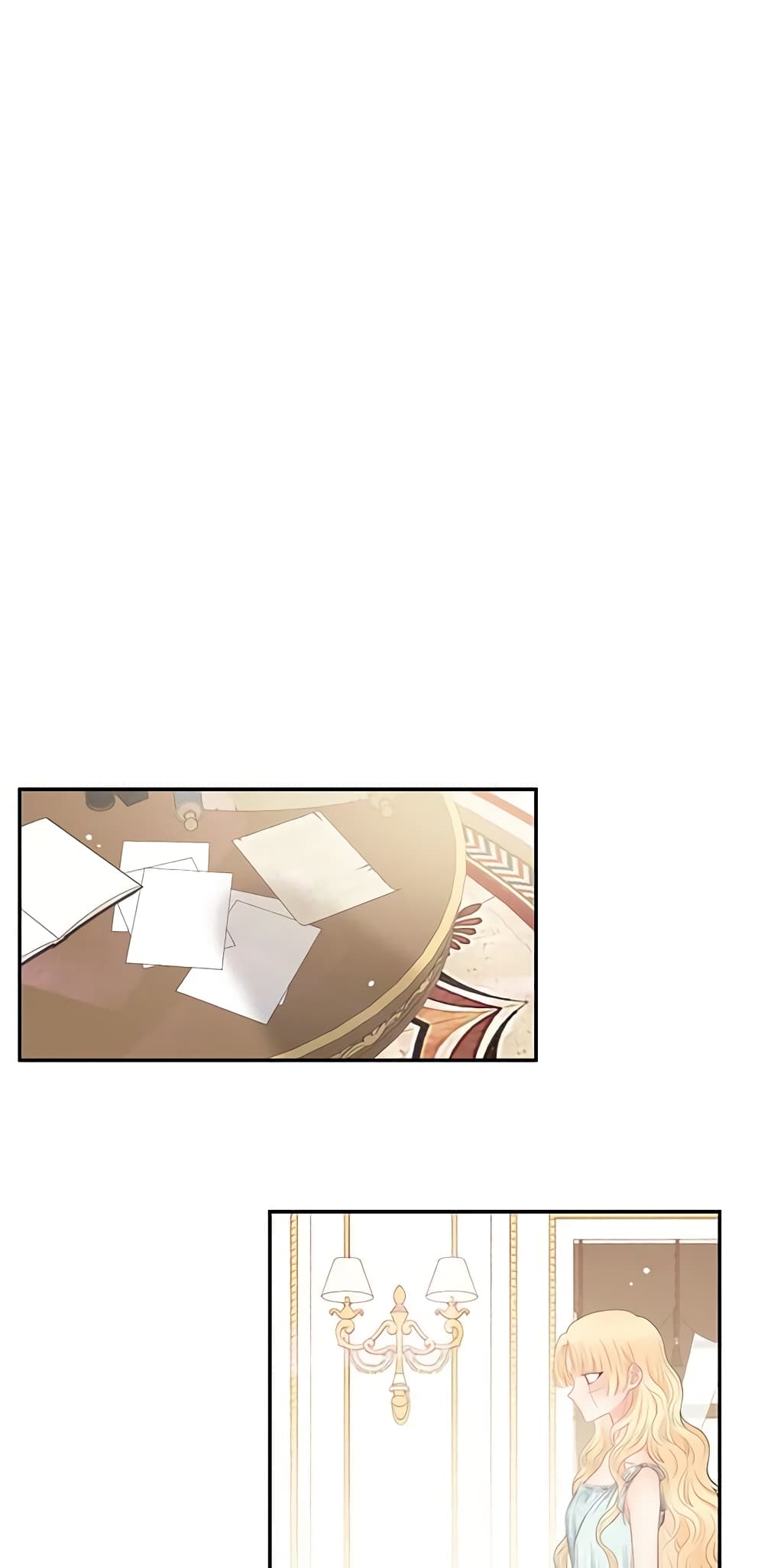 Don't Concern Yourself With That Book page 42