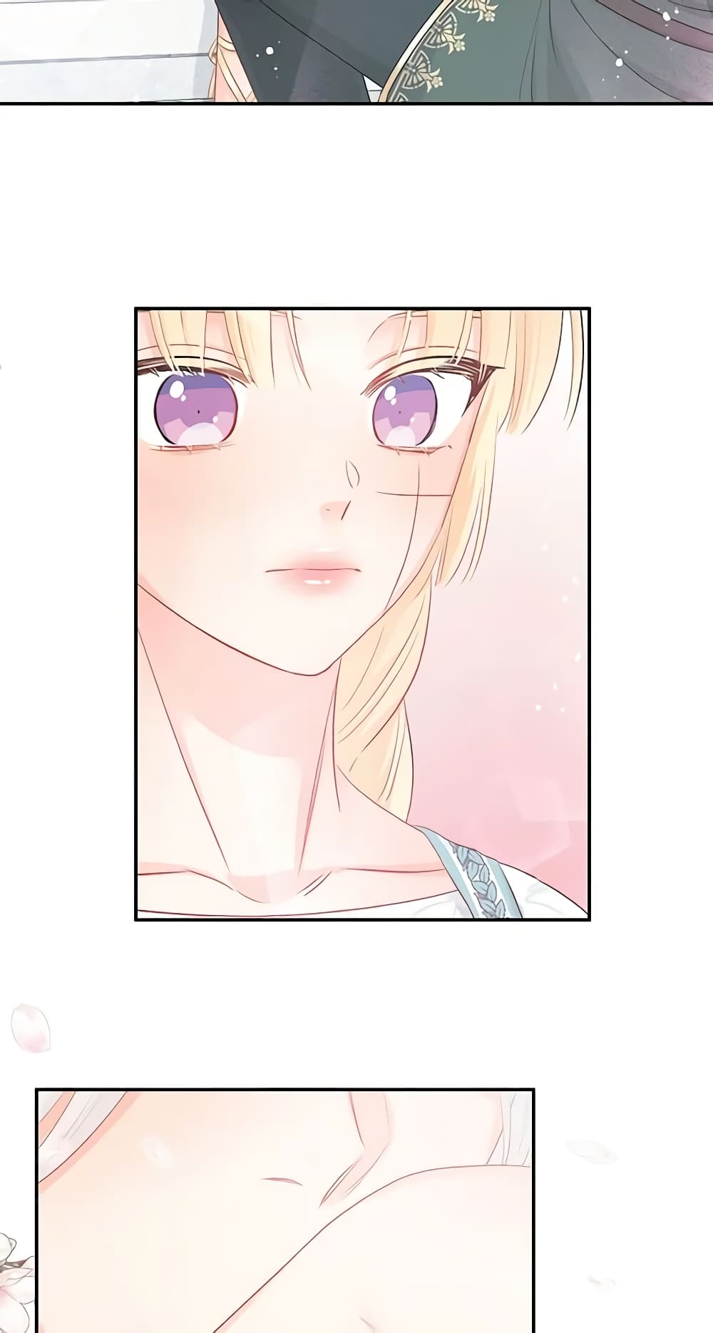 Don't Concern Yourself With That Book page 58