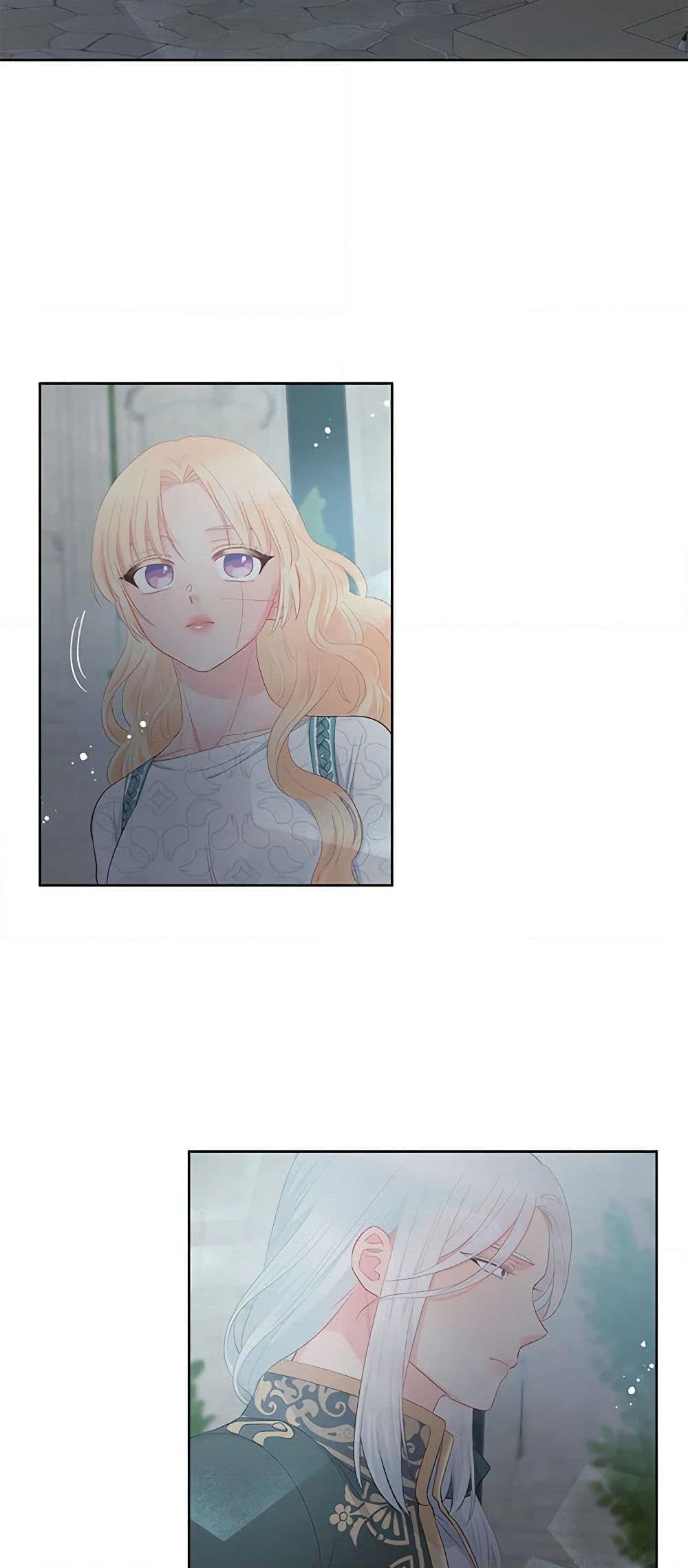Don't Concern Yourself With That Book page 15