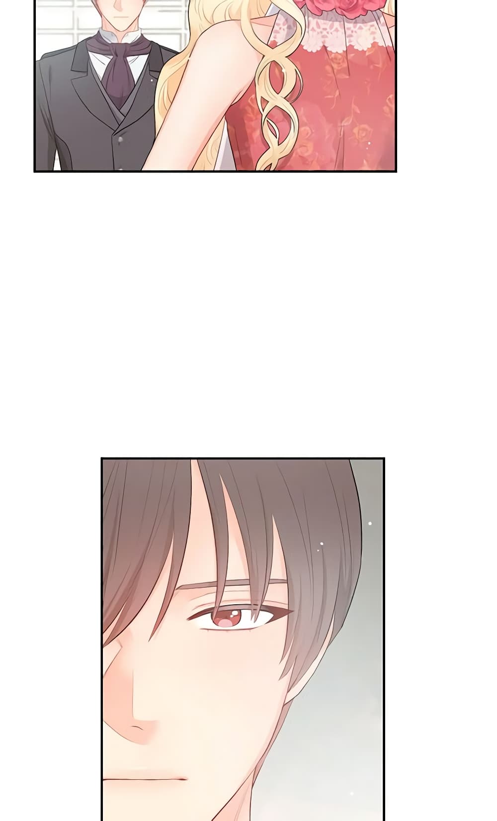 Don't Concern Yourself With That Book page 25
