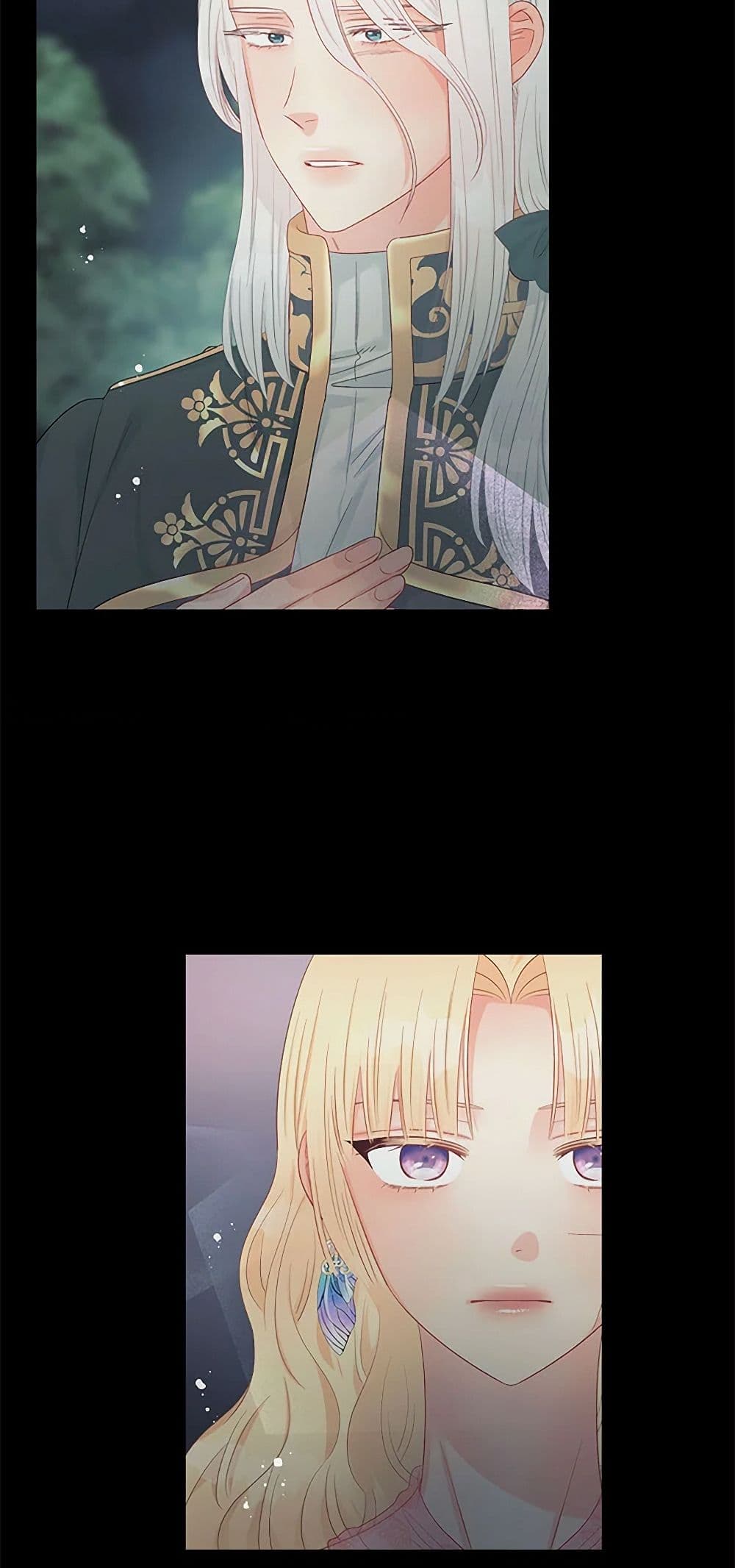 Don't Concern Yourself With That Book page 32