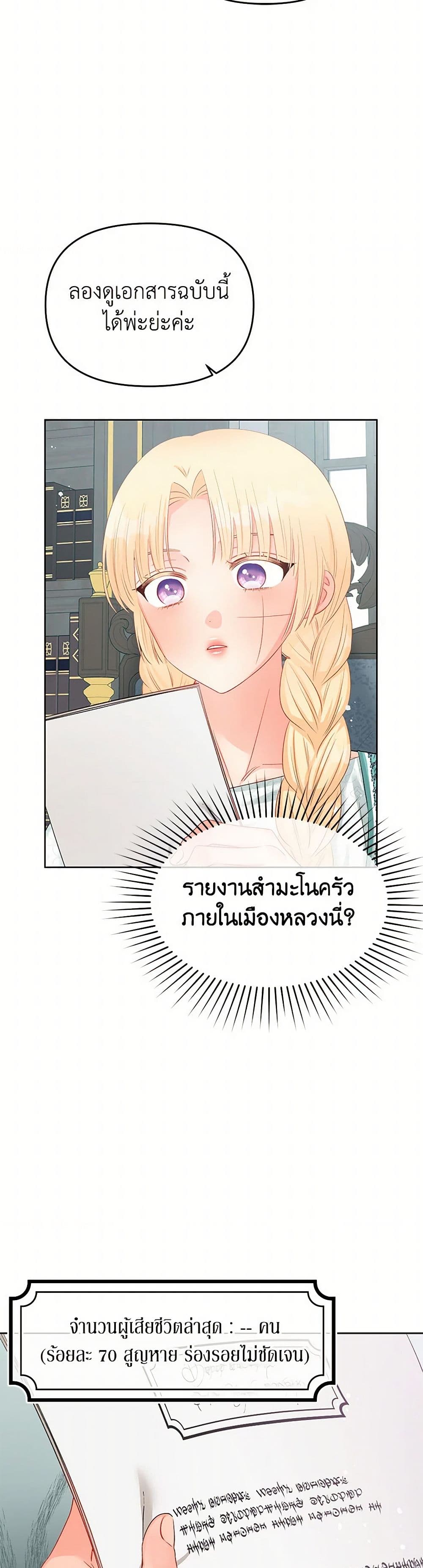 Don't Concern Yourself With That Book page 22