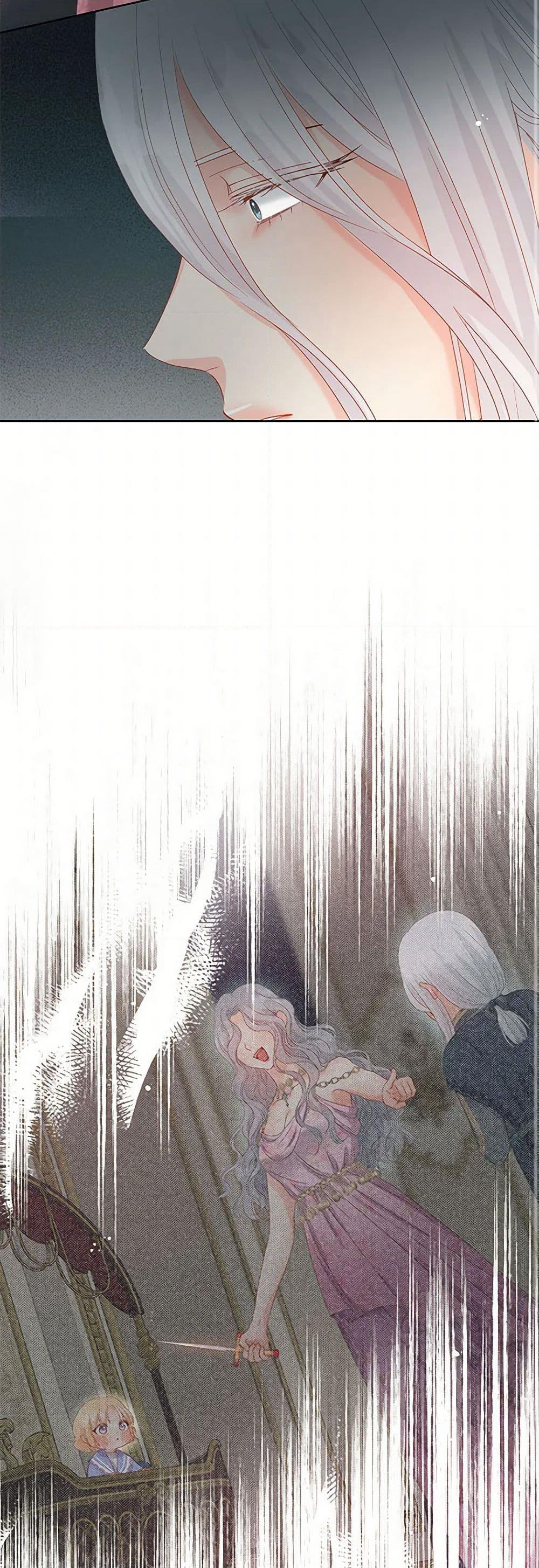 Don't Concern Yourself With That Book page 10