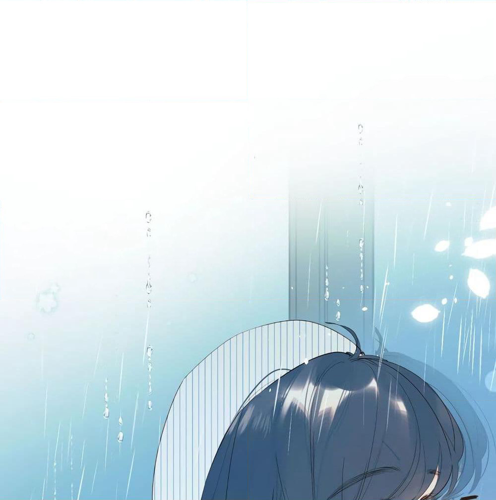 Don't Cry page 3