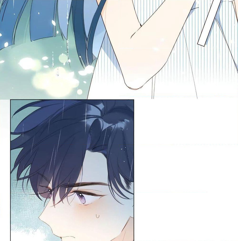 Don't Cry page 5