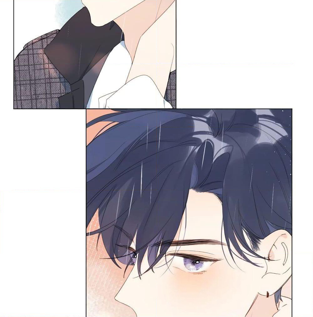Don't Cry page 6
