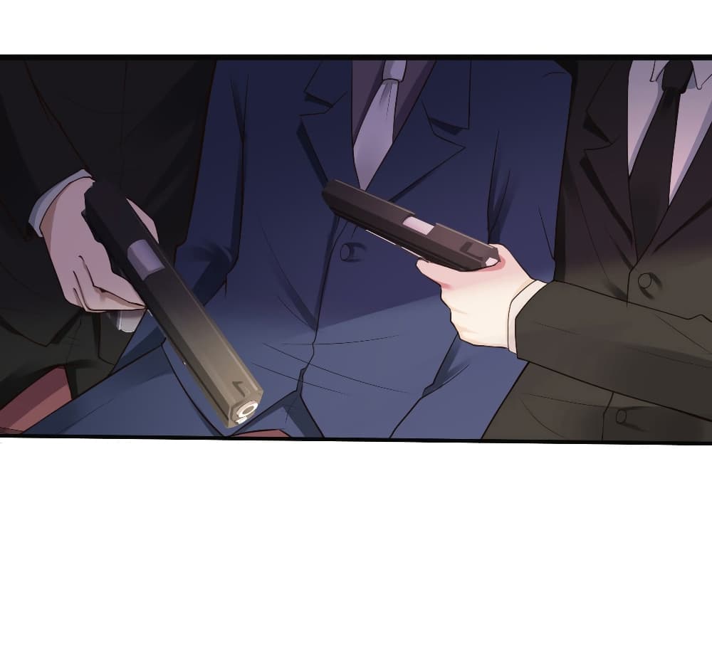 Don't Mess With Me, Miss page 15