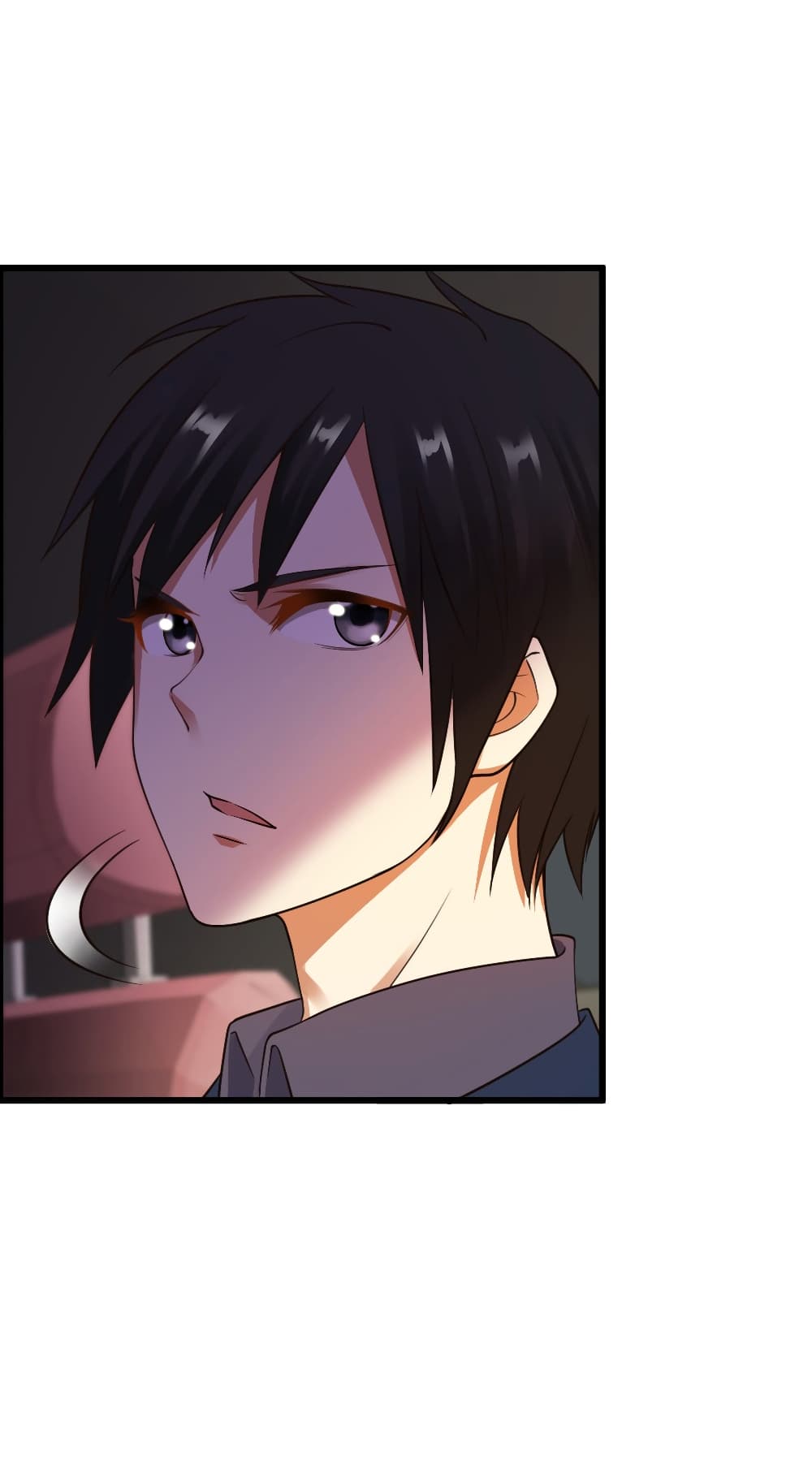 Don't Mess With Me, Miss page 17