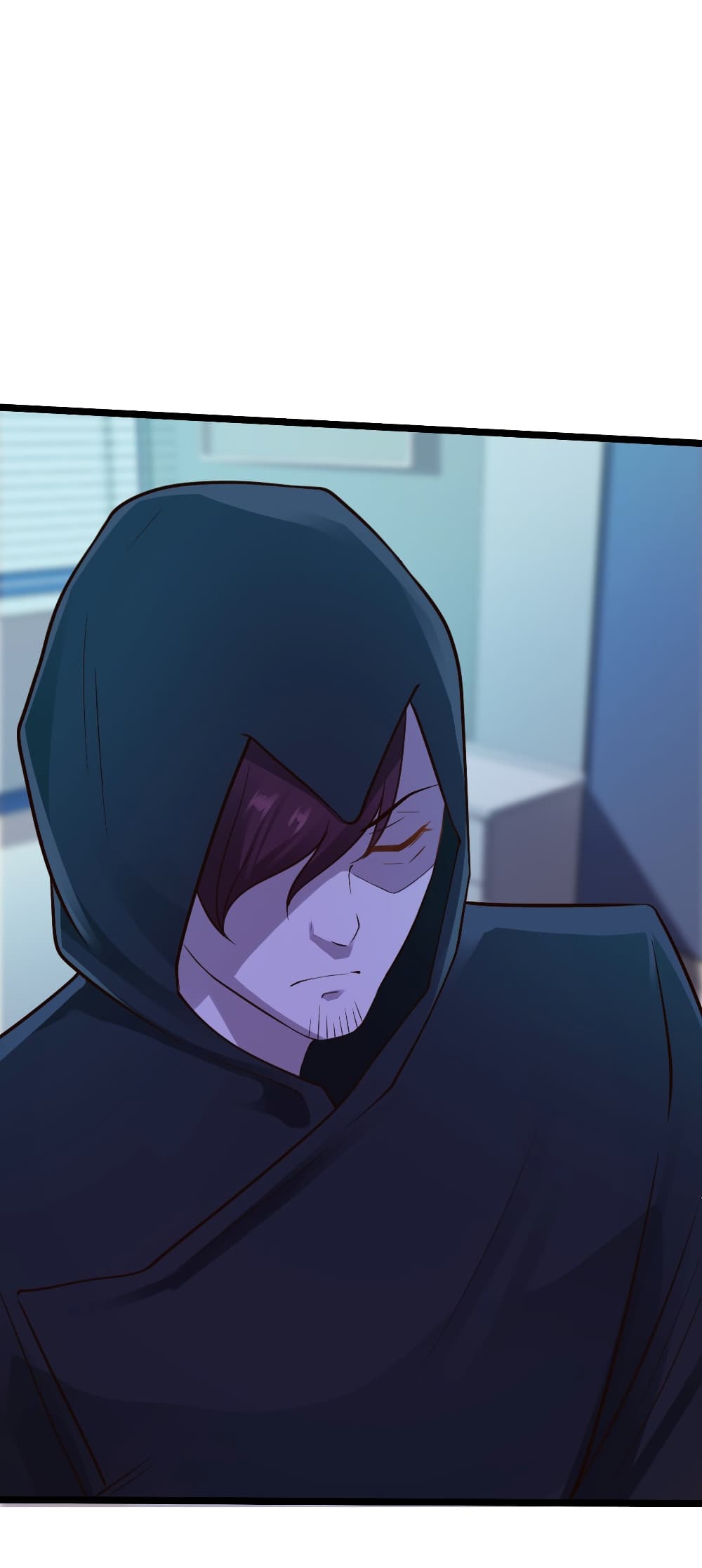 Don't Mess With Me, Miss page 25