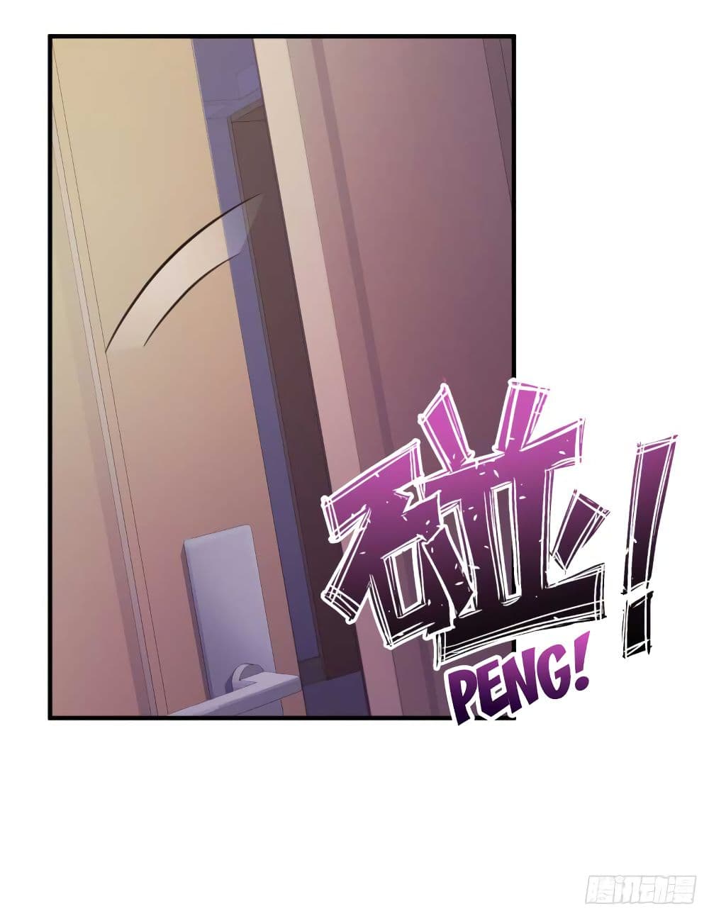 Don't Mess With Me, Miss page 6