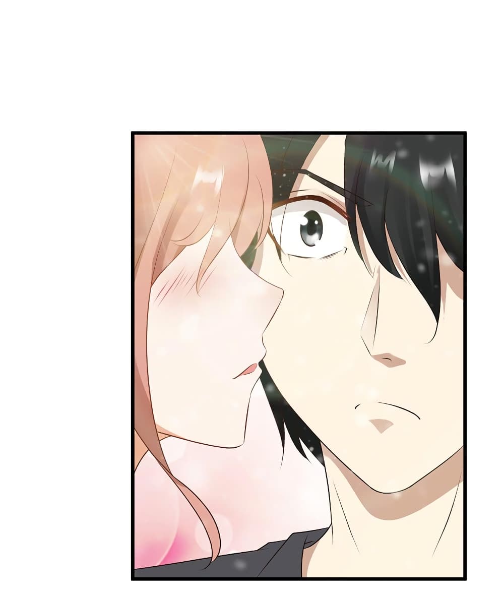 Don't Mess With Me, Miss page 9