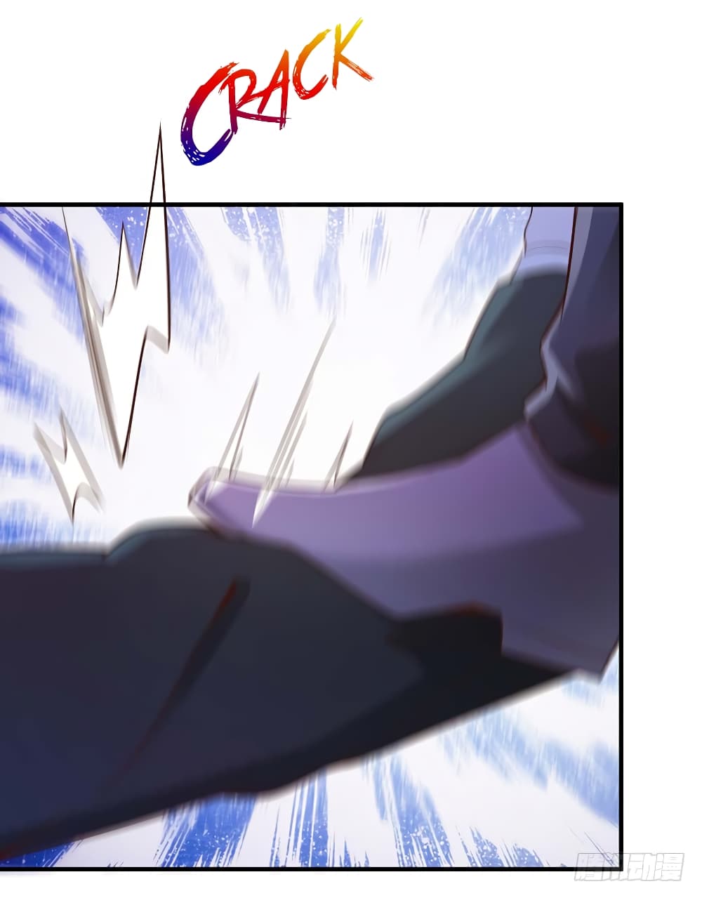 Don't Mess With Me, Miss page 18