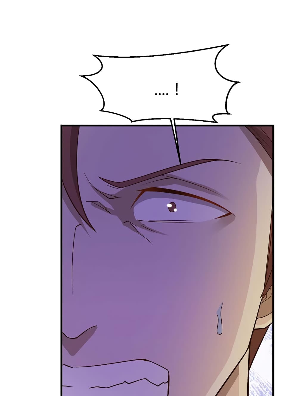 Don't Mess With Me, Miss page 24